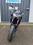 Kawasaki Z 650 Grigio - thumbnail 3