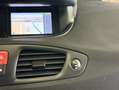 Renault Scenic Scénic DCI**AUTOMATIC*NAVI*NUR 70.000KM*MOD2012 Weiß - thumbnail 11
