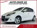 Renault Scenic Scénic DCI**AUTOMATIC*NAVI*NUR 70.000KM*MOD2012 Weiß - thumbnail 1