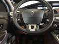 Renault Scenic Scénic DCI**AUTOMATIC*NAVI*NUR 70.000KM*MOD2012 Weiß - thumbnail 8