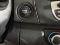 Renault Scenic Scénic DCI**AUTOMATIC*NAVI*NUR 70.000KM*MOD2012 Weiß - thumbnail 10