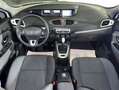 Renault Scenic Scénic DCI**AUTOMATIC*NAVI*NUR 70.000KM*MOD2012 Weiß - thumbnail 7