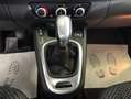 Renault Scenic Scénic DCI**AUTOMATIC*NAVI*NUR 70.000KM*MOD2012 Weiß - thumbnail 13