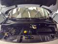 Renault Scenic Scénic DCI**AUTOMATIC*NAVI*NUR 70.000KM*MOD2012 Weiß - thumbnail 23
