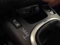 Renault Scenic Scénic DCI**AUTOMATIC*NAVI*NUR 70.000KM*MOD2012 Weiß - thumbnail 14