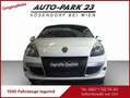 Renault Scenic Scénic DCI**AUTOMATIC*NAVI*NUR 70.000KM*MOD2012 Weiß - thumbnail 4