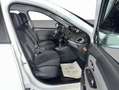 Renault Scenic Scénic DCI**AUTOMATIC*NAVI*NUR 70.000KM*MOD2012 Weiß - thumbnail 19