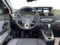 Renault Scenic Scénic DCI**AUTOMATIC*NAVI*NUR 70.000KM*MOD2012 Weiß - thumbnail 9