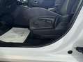 Renault Scenic Scénic DCI**AUTOMATIC*NAVI*NUR 70.000KM*MOD2012 Weiß - thumbnail 18
