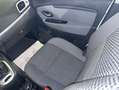 Renault Scenic Scénic DCI**AUTOMATIC*NAVI*NUR 70.000KM*MOD2012 Weiß - thumbnail 16