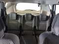 Renault Scenic Scénic DCI**AUTOMATIC*NAVI*NUR 70.000KM*MOD2012 Weiß - thumbnail 21