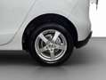 Renault Scenic Scénic DCI**AUTOMATIC*NAVI*NUR 70.000KM*MOD2012 Weiß - thumbnail 24