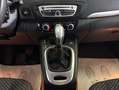 Renault Scenic Scénic DCI**AUTOMATIC*NAVI*NUR 70.000KM*MOD2012 Weiß - thumbnail 12
