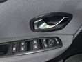 Renault Scenic Scénic DCI**AUTOMATIC*NAVI*NUR 70.000KM*MOD2012 Weiß - thumbnail 17