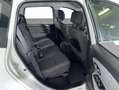 Renault Scenic Scénic DCI**AUTOMATIC*NAVI*NUR 70.000KM*MOD2012 Weiß - thumbnail 20