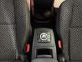 Renault Scenic Scénic DCI**AUTOMATIC*NAVI*NUR 70.000KM*MOD2012 Weiß - thumbnail 15