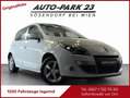 Renault Scenic Scénic DCI**AUTOMATIC*NAVI*NUR 70.000KM*MOD2012 Weiß - thumbnail 3
