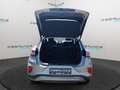Ford Puma Ecoboost mHEV Titanium X Zilver - thumbnail 7