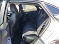 Ford Puma Ecoboost mHEV Titanium X Zilver - thumbnail 11