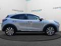 Ford Puma Ecoboost mHEV Titanium X Zilver - thumbnail 9