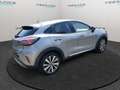 Ford Puma Ecoboost mHEV Titanium X Zilver - thumbnail 8