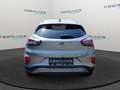 Ford Puma Ecoboost mHEV Titanium X Zilver - thumbnail 6