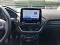 Ford Puma Ecoboost mHEV Titanium X Zilver - thumbnail 15