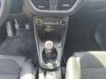 Ford Puma Ecoboost mHEV Titanium X Zilver - thumbnail 14
