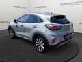 Ford Puma Ecoboost mHEV Titanium X Zilver - thumbnail 5