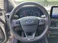 Ford Puma Ecoboost mHEV Titanium X Zilver - thumbnail 13