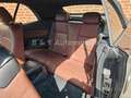 BMW 118 d Cabrio Advantage-Paket Schwarz - thumbnail 10