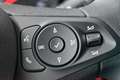 Opel Combo-e L1H1 Standaard 50 kWh ZEER COMPLEET / TOEGANG TOT - thumbnail 26