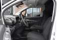 Opel Combo-e L1H1 Standaard 50 kWh ZEER COMPLEET / TOEGANG TOT - thumbnail 41