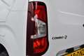 Opel Combo-e L1H1 Standaard 50 kWh ZEER COMPLEET / TOEGANG TOT - thumbnail 11