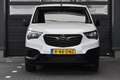 Opel Combo-e L1H1 Standaard 50 kWh ZEER COMPLEET / TOEGANG TOT - thumbnail 5