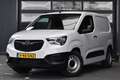 Opel Combo-e L1H1 Standaard 50 kWh ZEER COMPLEET / TOEGANG TOT - thumbnail 1