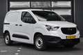 Opel Combo-e L1H1 Standaard 50 kWh ZEER COMPLEET / TOEGANG TOT - thumbnail 8