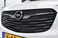 Opel Combo-e L1H1 Standaard 50 kWh ZEER COMPLEET / TOEGANG TOT - thumbnail 4