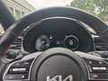 Kia ProCeed / pro_cee'd GT Dach Navi Dig. Cockpit Memory Soundsystem JBL L Albastru - thumbnail 11