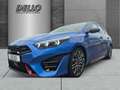 Kia ProCeed / pro_cee'd GT Dach Navi Dig. Cockpit Memory Soundsystem JBL L Albastru - thumbnail 1