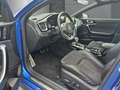 Kia ProCeed / pro_cee'd GT Dach Navi Dig. Cockpit Memory Soundsystem JBL L Albastru - thumbnail 6