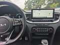 Kia ProCeed / pro_cee'd GT Dach Navi Dig. Cockpit Memory Soundsystem JBL L Albastru - thumbnail 10