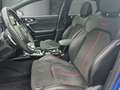 Kia ProCeed / pro_cee'd GT Dach Navi Dig. Cockpit Memory Soundsystem JBL L Albastru - thumbnail 7