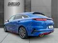 Kia ProCeed / pro_cee'd GT Dach Navi Dig. Cockpit Memory Soundsystem JBL L Albastru - thumbnail 2
