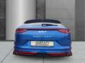 Kia ProCeed / pro_cee'd GT Dach Navi Dig. Cockpit Memory Soundsystem JBL L Albastru - thumbnail 5