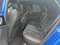 Kia ProCeed / pro_cee'd GT Dach Navi Dig. Cockpit Memory Soundsystem JBL L Albastru - thumbnail 8