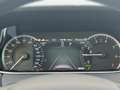 Land Rover Range Rover Evoque 1.5 P300e AWD R-Dynamic HSE 309PK (Facelift 2022) Gris - thumbnail 27