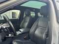 Land Rover Range Rover Evoque 1.5 P300e AWD R-Dynamic HSE 309PK (Facelift 2022) Gris - thumbnail 25