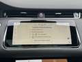 Land Rover Range Rover Evoque 1.5 P300e AWD R-Dynamic HSE 309PK (Facelift 2022) Gris - thumbnail 48