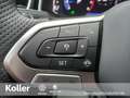 Volkswagen T-Roc T-Roc 1.5 TSI DSG R-Line AHK Navi Kamera GJR LED Noir - thumbnail 9